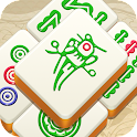 Match Tile - Mahjong Puzzle