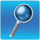 Download Search4u For PC Windows and Mac 1.0