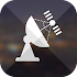 Satellite Finder PRO (Dishpointer) 1.7.0