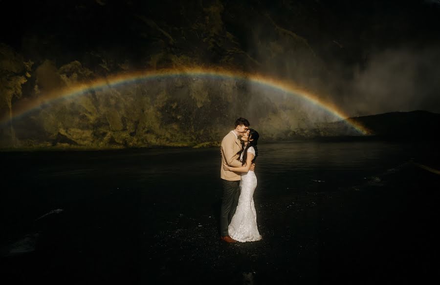 Wedding photographer Alexis Mara (axelmora). Photo of 27 November 2023