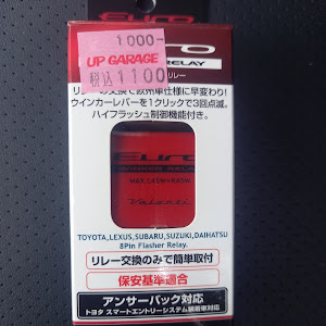 ヴォクシー ZRR75G