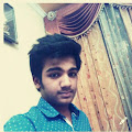 Shubham Gupta profile pic