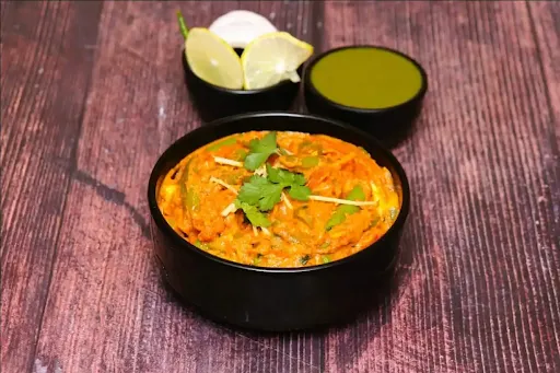 Paneer Butter Masala