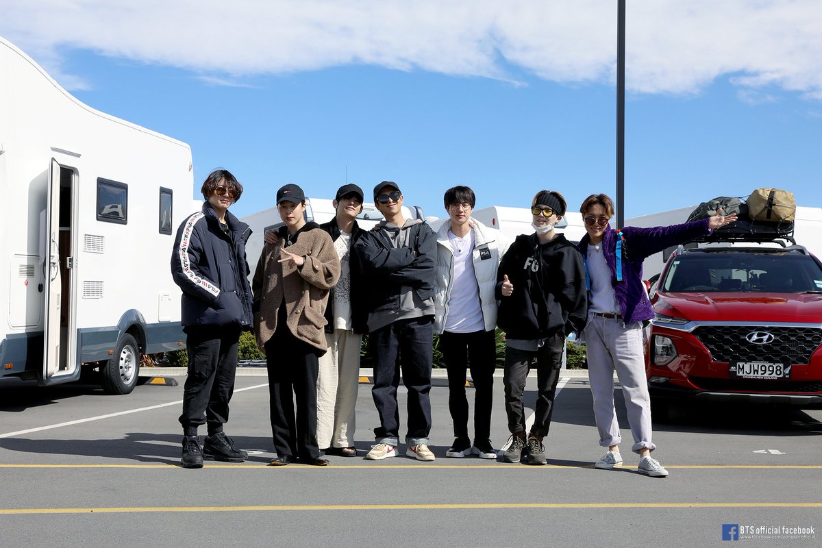 bts hyundai 2