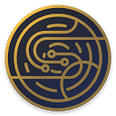 CoiNsider. Bitcoin price analytics and po 1.14 APK Baixar