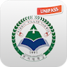 Unipass(유니패스) icon