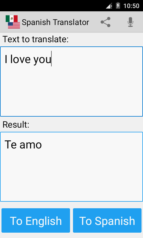 spanish-english-translator-pro-3-1-full-version-android-apk-free