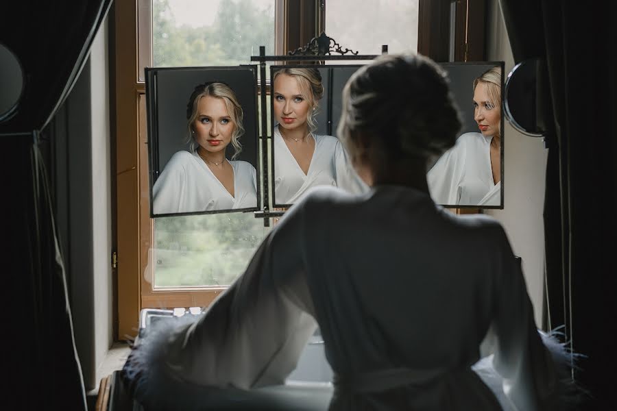 Photographe de mariage Olga Andriyash (frida). Photo du 10 juillet 2023