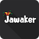 Jawaker Trix, Tarneeb, Baloot, Hand & More Download on Windows