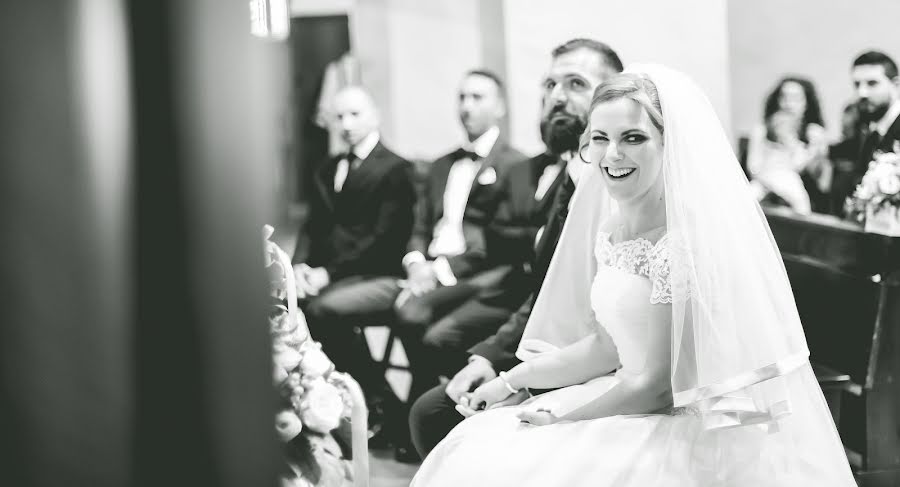 Esküvői fotós Manolo Greco (weddingphoto24). Készítés ideje: 2017 augusztus 11.