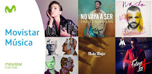 Movistar Música APK
