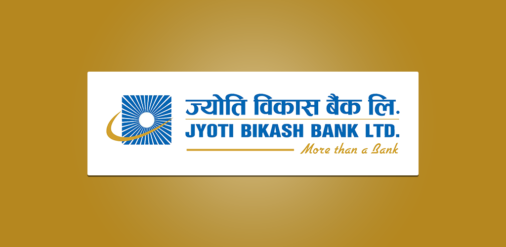 jyoti bikas bank