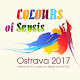 Download Colours of Sepsis 2017 Ostrava For PC Windows and Mac 1.0.0