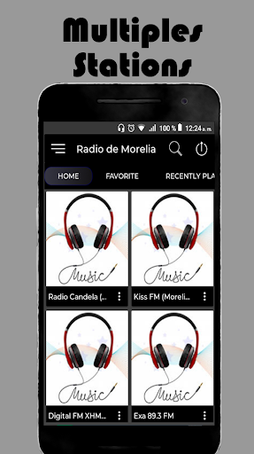 olimpica stereo radio fm