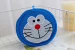 Doraemon