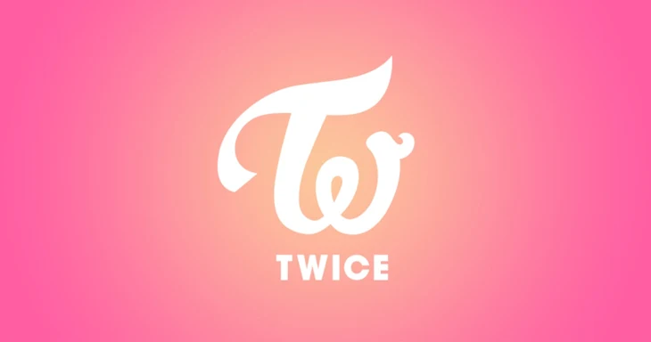 「TWICEの可愛い画像集♡」のメインビジュアル