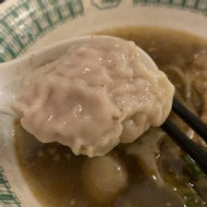 小螺波 XIAO LUO BO(慶城店)