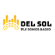 Del Sol 91.5 Download on Windows