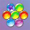 Item logo image for Bubble Booms Start