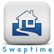 Download Swap Time For PC Windows and Mac 0.1