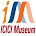iMuseum by ICICI Bank icon