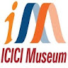 iMuseum by ICICI Bank icon