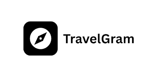 TravelGram - Track My Travel