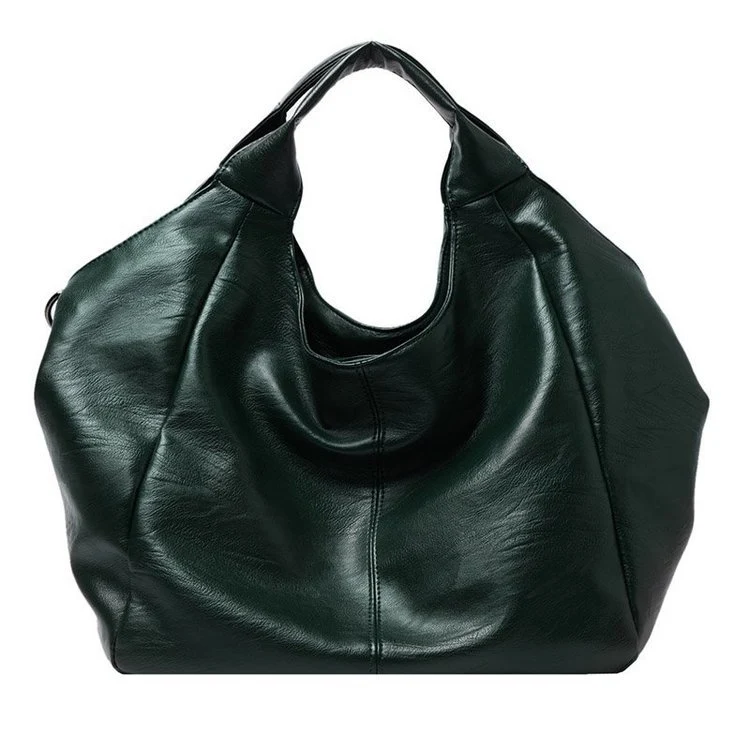 Title 1, Schultertasche, Net Red Design, Shopper für Dam...