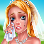 Cover Image of ดาวน์โหลด เกมวางแผนงานแต่งงานในฝัน 1.1.0 APK