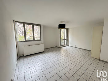 appartement à Saint-Denis (93)