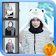 Download Hijab Clothing Style For PC Windows and Mac 1.0