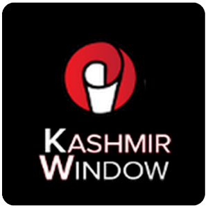 Download Kashmir Window For PC Windows and Mac