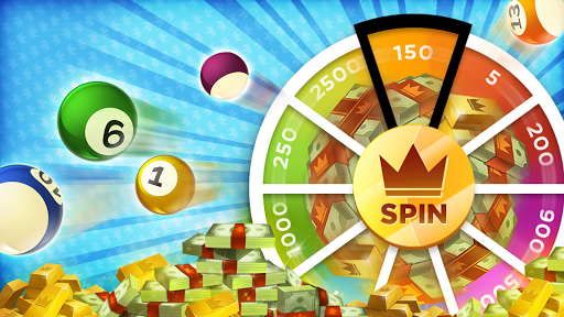 Télécharger Gratuit Kings of Pool: 8 Ball en ligne APK MOD (Astuce) screenshots 4