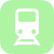 Budapesti metró 0.0.3 Icon