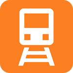 Cover Image of 下载 TripView Lite 3.9.3 APK