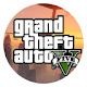 GTA 5 HD Wallpapers New Tab Themes