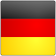 German Number Whizz icon