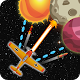 Download Space Fire Up For PC Windows and Mac 1.2