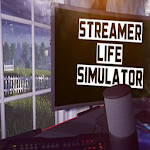 Cover Image of Herunterladen Tips for Streamer Life Simulator 1.0 APK