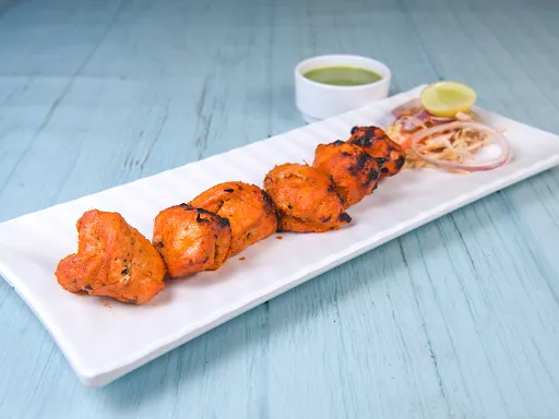 Chicken Tikka