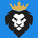 Lion Pro VPN