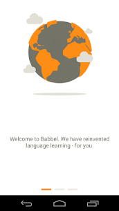 Babbel – Learn German Premium (MOD) 2