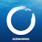 Item logo image for Oceanminds