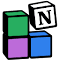 Item logo image for Notion Automations