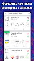 Figurinhas de memes WASticker – Apps no Google Play