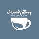 Download Mornin Glory Coffee Rewards For PC Windows and Mac 3.0.1