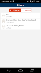 Vvc School(圖4)-速報App