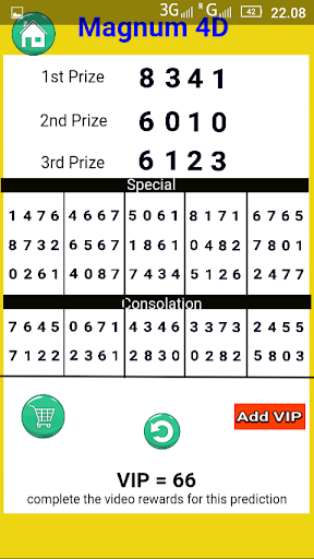 Download Singapore Pools Free For Android Singapore Pools Apk Download Steprimo Com
