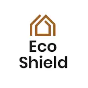 Eco Shield UK Logo