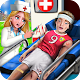 Sports Injuries Doctor Games Download on Windows